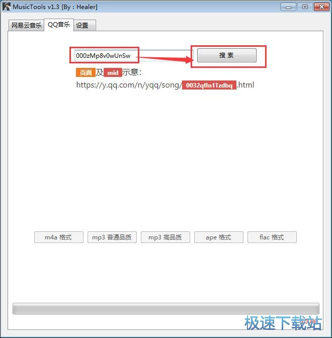 ���d�����̳�