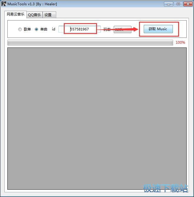 ���d�����̳�