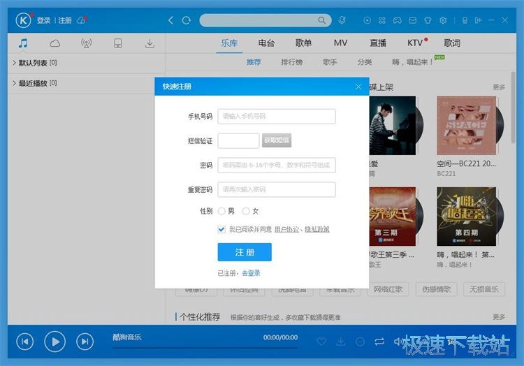 ע���~̖�̳�