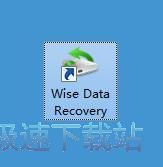 �֏ͱ��h�ļ��̳�