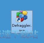 ������Ƭ�ļ��̳�