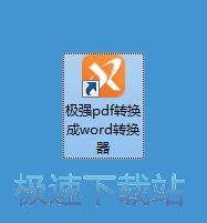 PDF�DWord�̳�