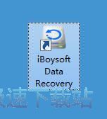 �֏ͱ��h�ļ��̳�