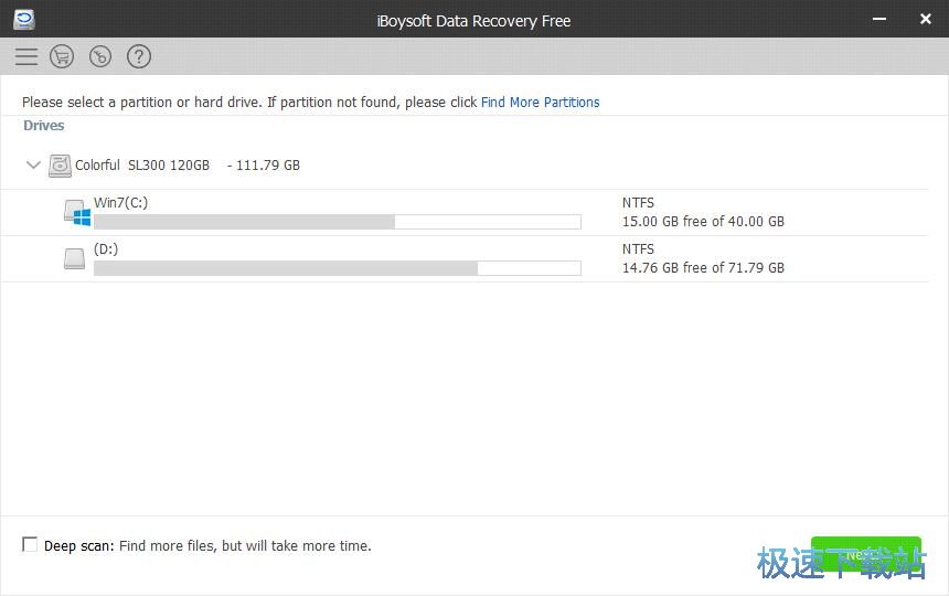 �֏ͱ��h�ļ��̳�