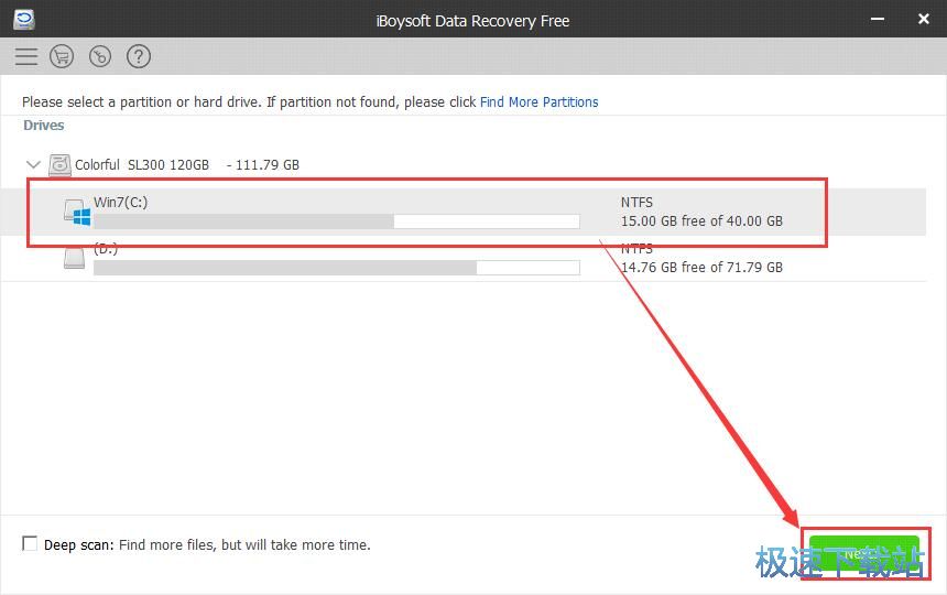 �֏ͱ��h�ļ��̳�