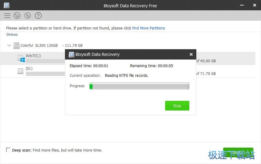 �֏ͱ��h�ļ��̳�