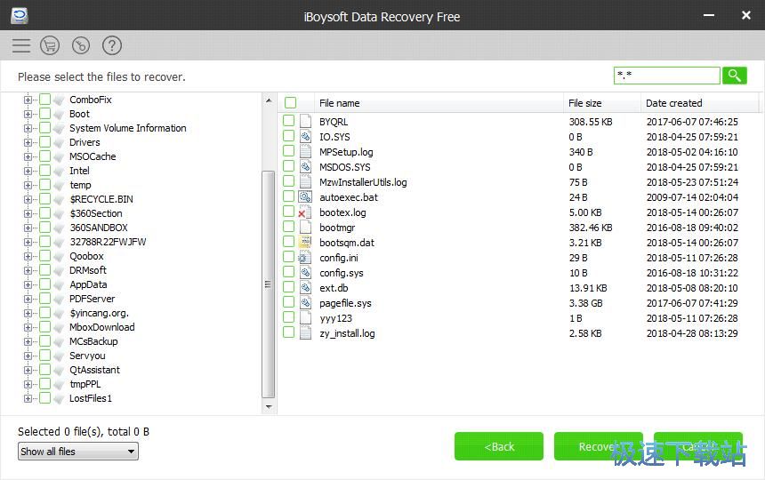 �֏ͱ��h�ļ��̳�