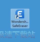 �[˽��(sh��)��(j��)�����̳�