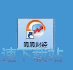 ע���~̖�̳�