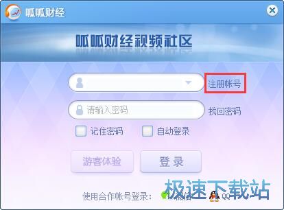 ע���~̖�̳�