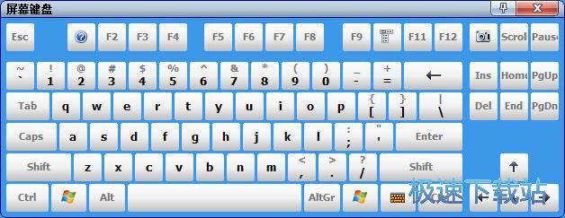 �ı�ݔ��̳�