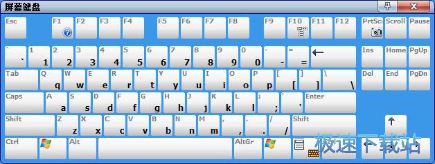 �ı�ݔ��̳�