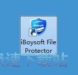 ���o�ļ��̳�