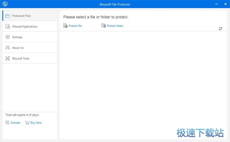 ���o�ļ��̳�