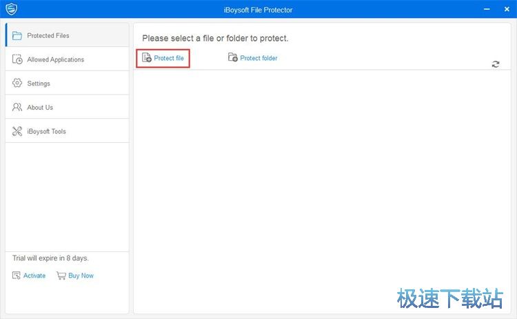 ���o�ļ��̳�