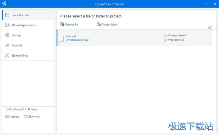 ���o�ļ��̳�