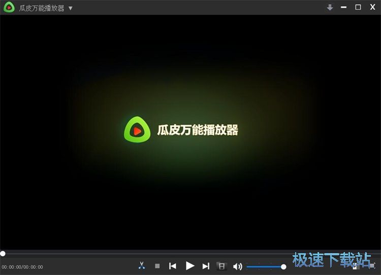 ����ҕ�l�̳�