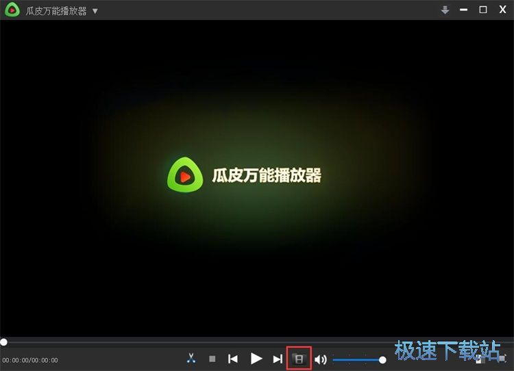 ����ҕ�l�̳�