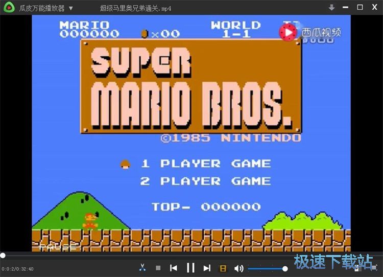 ����ҕ�l�̳�