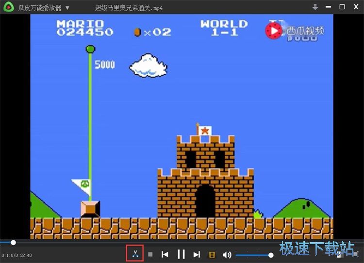 ����ҕ�l�̳�