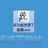 ���d�����̳�