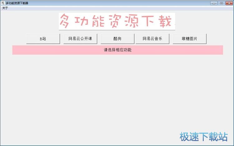 ���d�����̳�