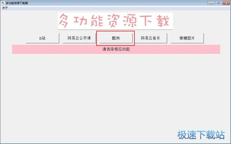 ���d�����̳�