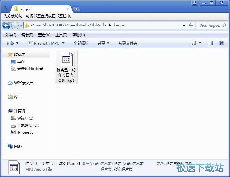 ���d�����̳�