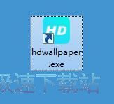 һ�I�O�ñڼ��̳�