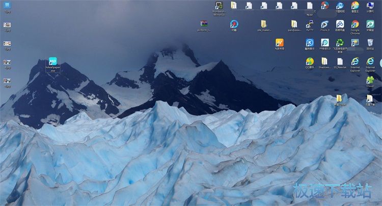 һ�I�O�ñڼ��̳�