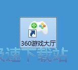 �ھ��֙C�Α�̳�