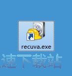 �֏ͱ��h�����ļ��̳�