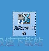 ҕ�l�ϲ��̳�