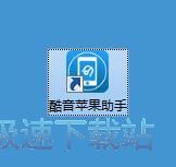 һ�I�O��iPhone��̳�