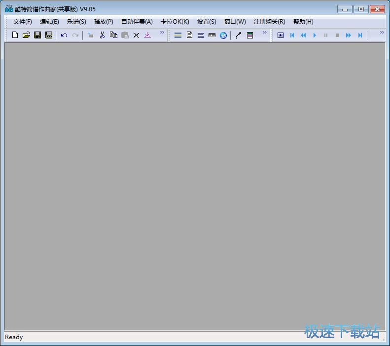 �����������V�̳�