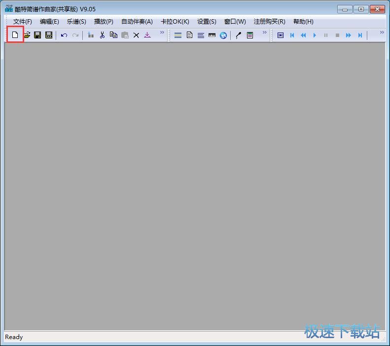 �����������V�̳�