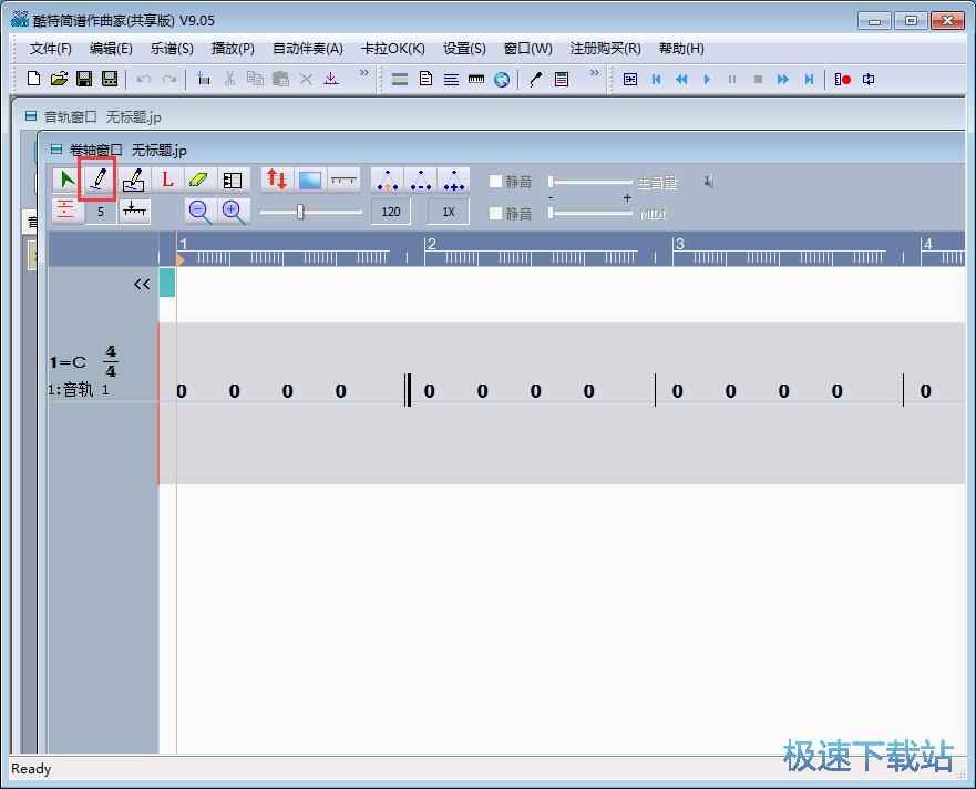�����������V�̳�