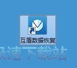 �֏ͱ��h�ļ��̳�