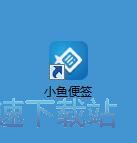 ����/��������㺞�̳�