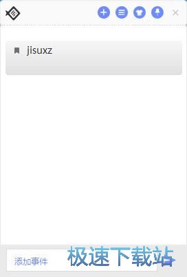 ����/��������㺞�̳�