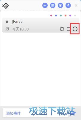 ����/��������㺞�̳�