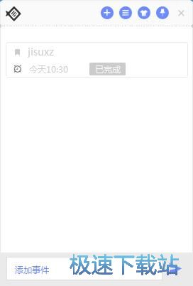 ����/��������㺞�̳�