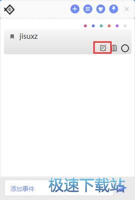 ����/��������㺞�̳�