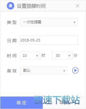 ����/��������㺞�̳�