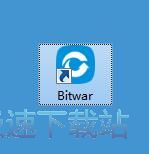 �֏���X���h�����̳�