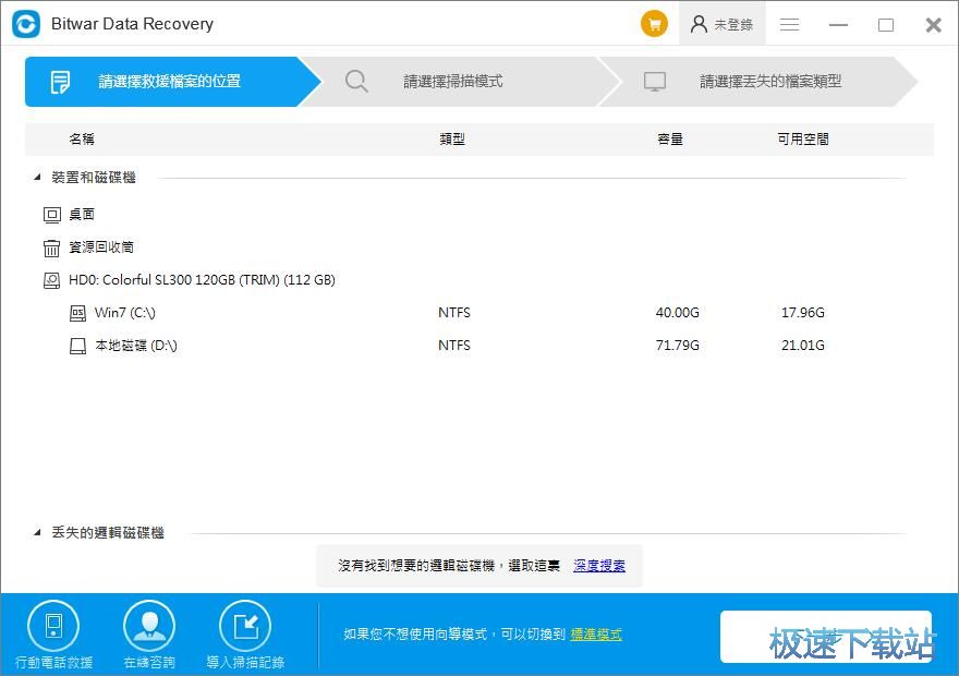 �֏���X���h�����̳�