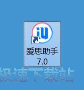 һ�I�O(sh��)���/�ڼ��̳�