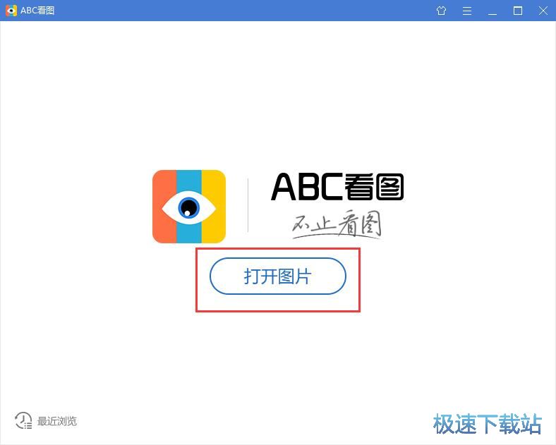 �g�[/���s�DƬ�̳�