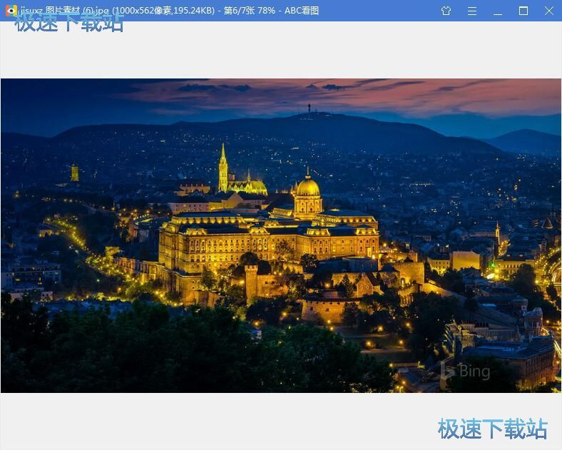 �g�[/���s�DƬ�̳�