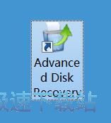 ��(sh��)��(j��)�֏�(f��)�̳�